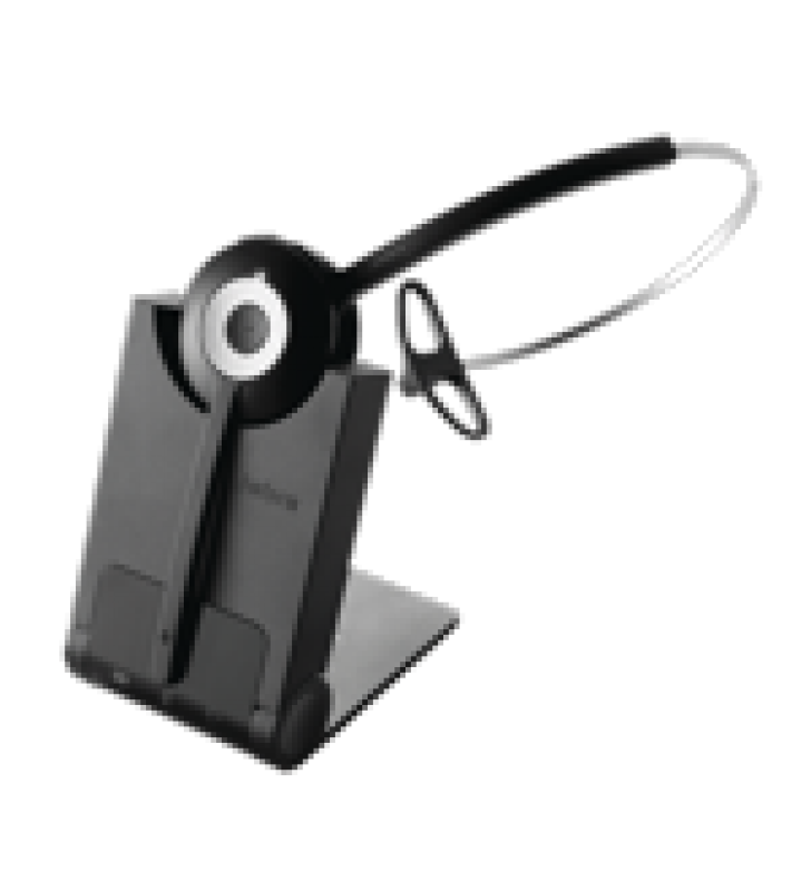 (920-65-508-105) PRO 920 MONO CONEXION DECT