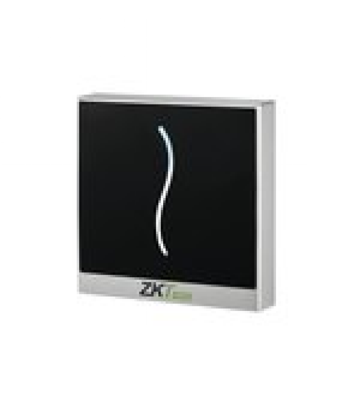 LECTOR DE PROXIMIDAD 125 KHZ / EM CARD / GREEN LABEL / 3 ANOS DE GARANTIA