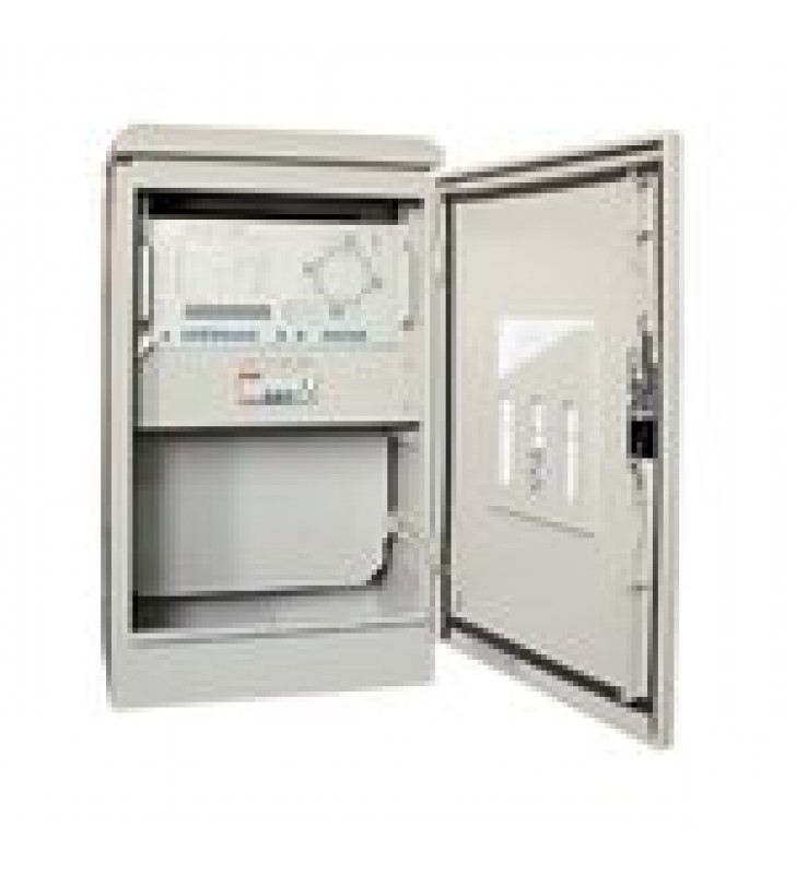 CONTROLADOR D / TRAFICO / SOFTWARE HASTA 32 LUCES LED.