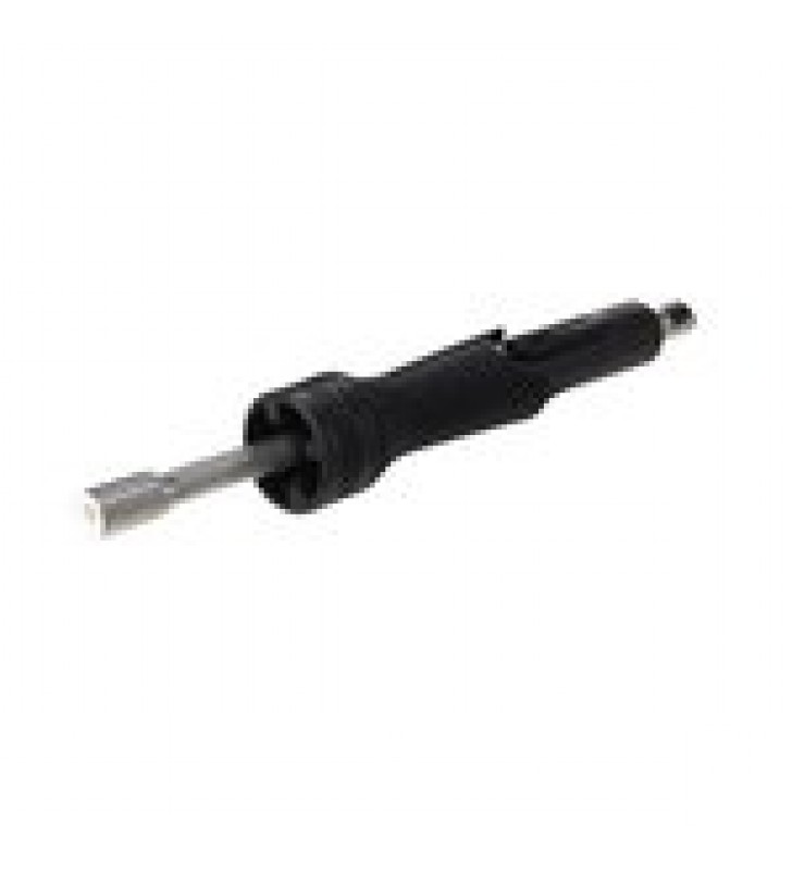 ELEMENTO CALENTADOR PARA CAUTIN PS-900 Y SOLDAR EN AMBIENTE ROHS