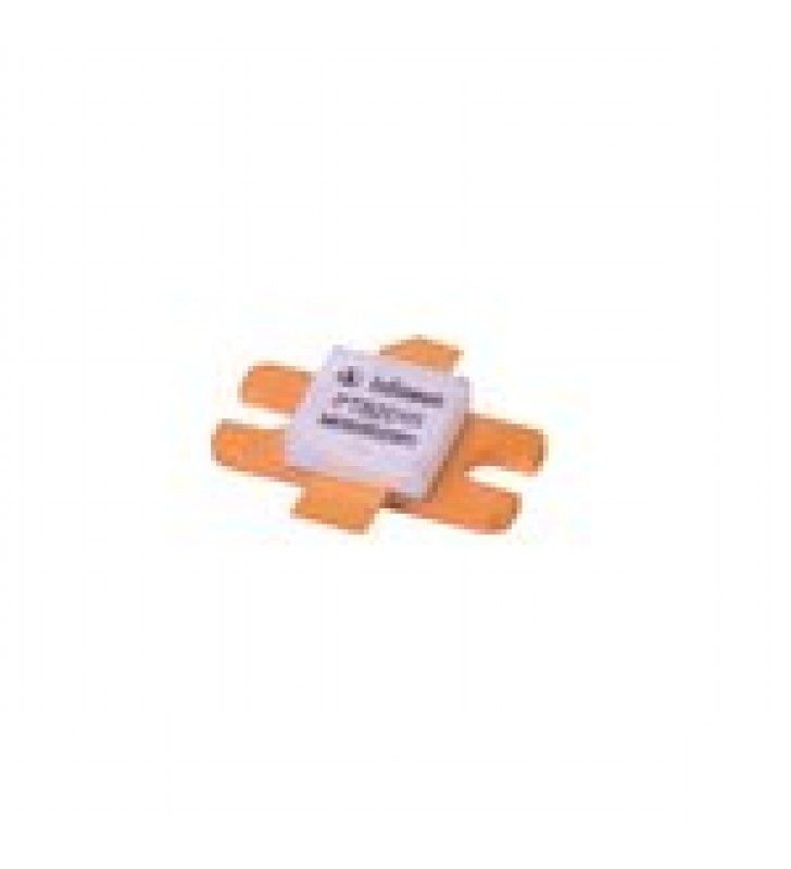 MODULO AMPLIFICADOR DE REEMPLAZO DE ETAPA FINAL PARA 860-900 MHZ, 85 WATT.
