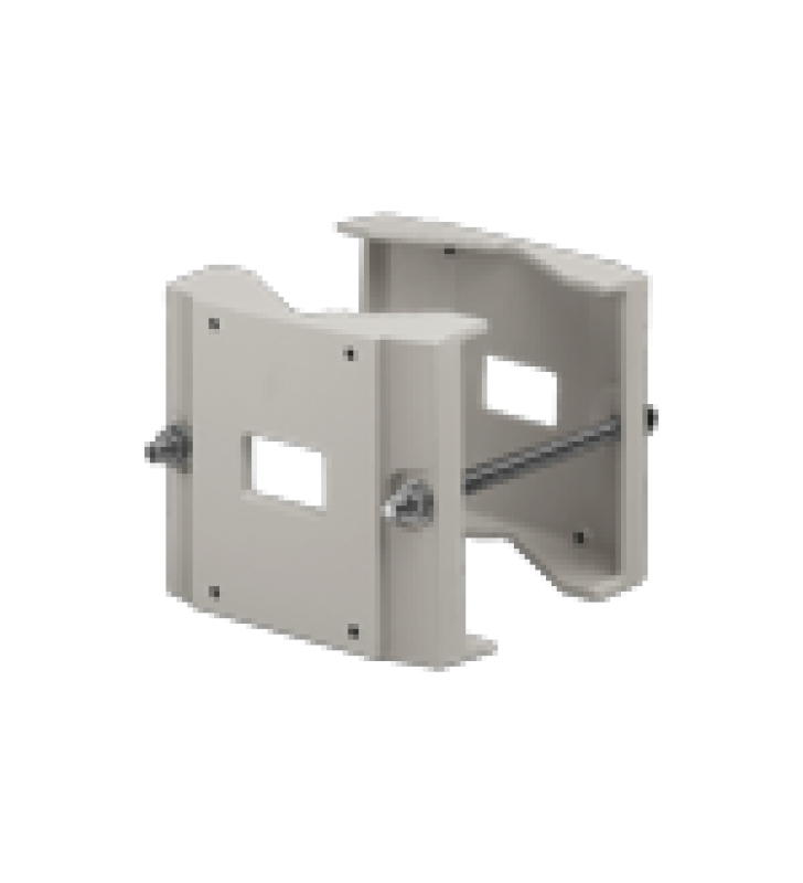 ADAPTADOR DE MONTAJE DE POSTE