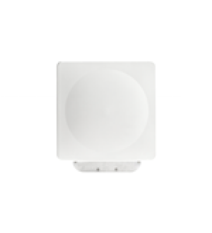 BACKHAUL RADIO + ANTENA INTEGRADA (ALTA GANANCIA 23 DBI), 4.8-5.9 GHZ PTP/HCMP/ 450 MBPS REALES C050067B021A