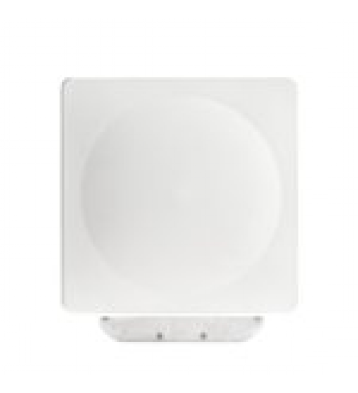 BACKHAUL RADIO + ANTENA INTEGRADA (ALTA GANANCIA 23 DBI), 4.9-6.05 GHZ PTP/HCMP/ 450 MBPS REALES C050067H009B