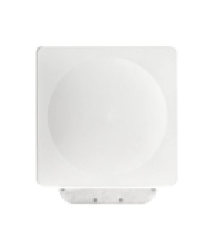 BACKHAUL RADIO + ANTENA INTEGRADA (ALTA GANANCIA 23 DBI), 4.9-6.05 GHZ PTP/HCMP/ 450 MBPS REALES C050067H010A