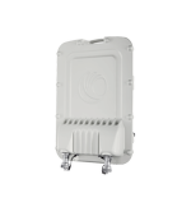 (C045070H013A) RADIO AP 4.400 TO 5.925 GHZ  CONECTERIZADO LITE