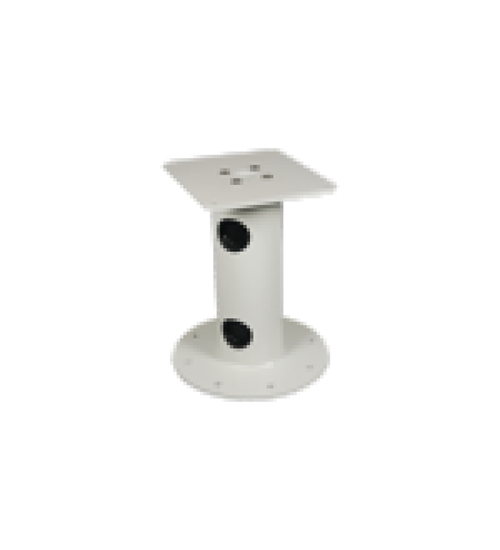 ENSAMBLAJE DE MONTAJE DE PEDESTAL PARA SERIES PT FLIR