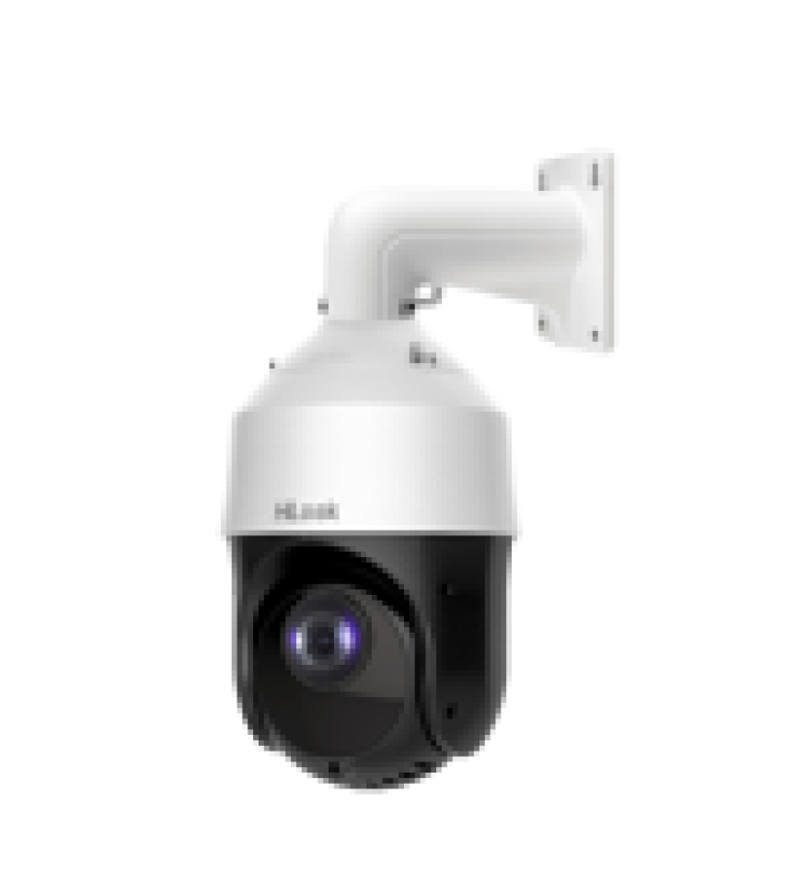 DOMO PTZ IP 2 MEGAPIXEL / 25X ZOOM / 100 MTS IR / EXTERIOR IP66 / POE+/ WDR 120 DB / DEFOG / EIS / HLC / 3D-DNR