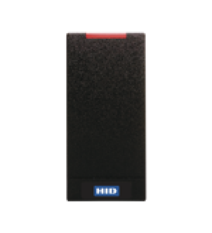 LECTOR R10 EXPRESS, SOLO TARJETAS SEOS, GARANTIA DE POR VIDA