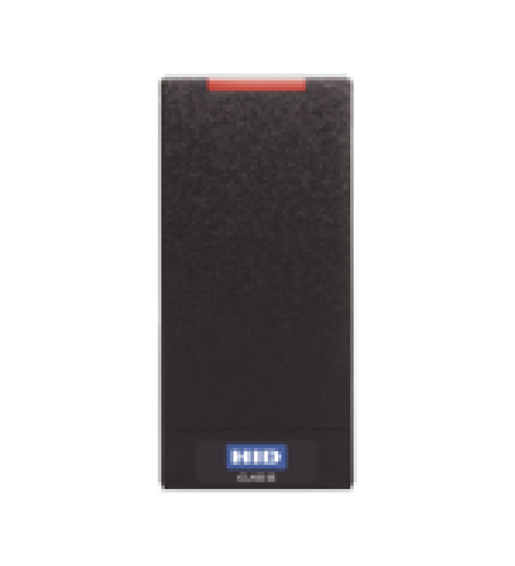 LECTOR R10 PARA TECNOLOGIA ICLASS SEOS Y MOBILEID NFC & BLUETOOTH/ GARANTIA DE POR VIDA/ 900NBNNEK20000