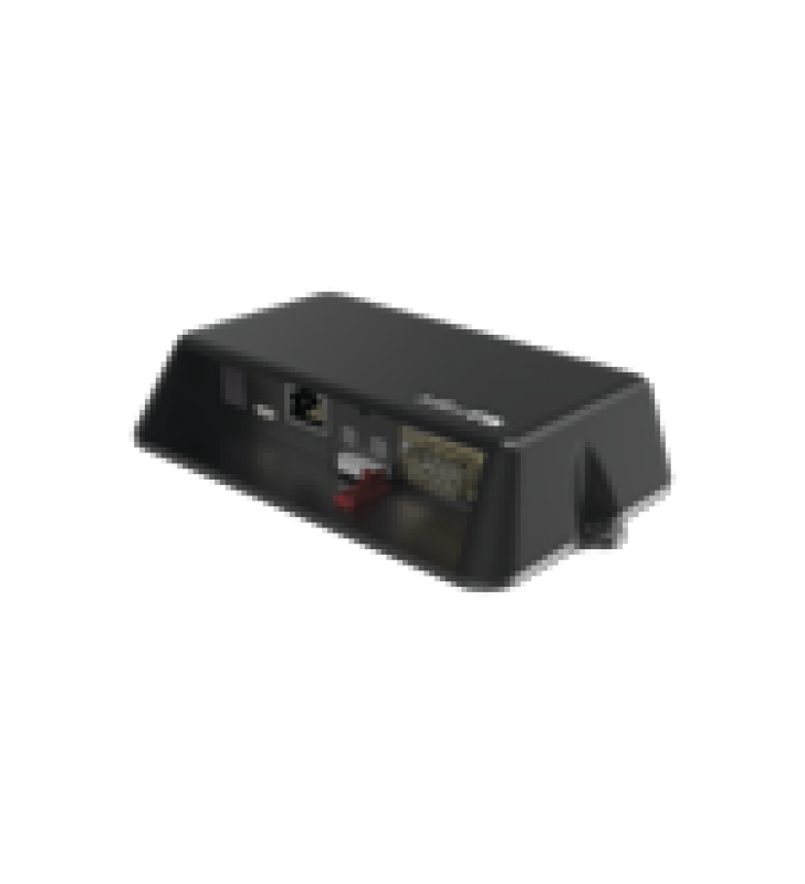 (LTAP MINI LTE) MODEM 4G(LTE) PARA SIM, CON WI-FI 2.4 GHZ, PARA USO EN VEHICULOS, C/PUERTO FAST ETHERNET, 2 SIM, BANDAS(2,4,5,12)