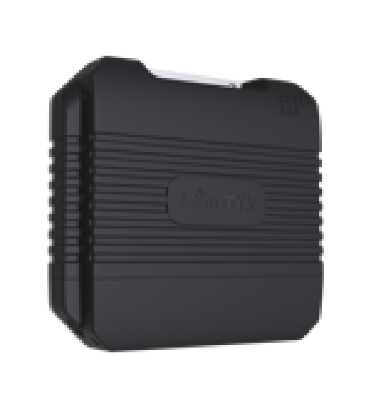 (LTAP) - A HEAVY-DUTY 2.4GHZ ACCESS POINT WITH TWO MINIPCI SLOTS, THREE SIM SLOTS AND GNSS SUPPORT (GPS, GLONASS, BEIDOU, GALILEO)