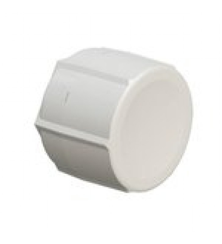 (SXT HG5 AC) AP/CPE/PTP, ANTENA INTEGRADA 17 DBI DE 24?, 5 GHZ 802.11 A/N/AC, POTENCIA HASTA 1000 MW
