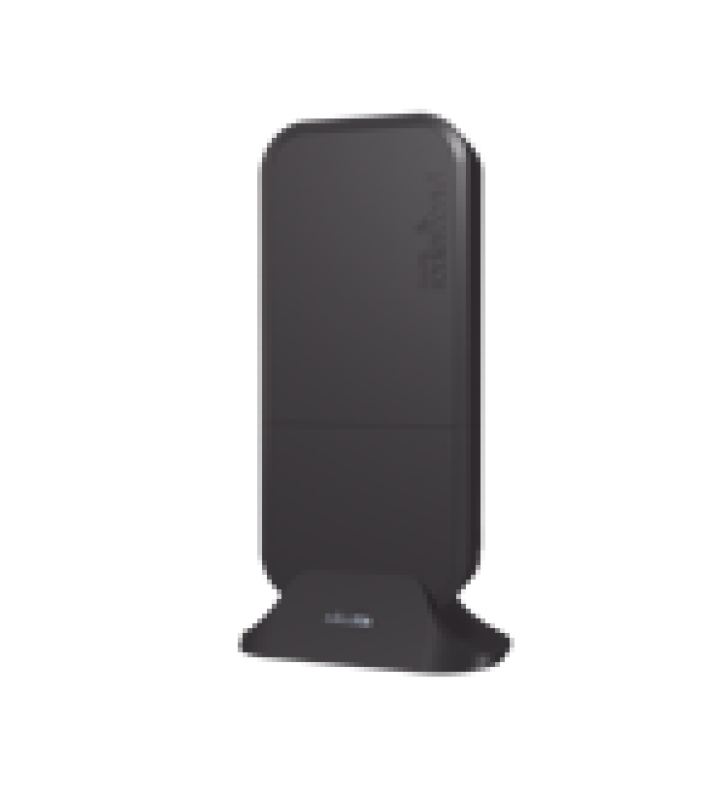 (WAP AC) PUNTO DE ACCESO WI-FI DOBLE BANDA SIMULTANEA EN 2.4 Y 5 GHZ, DOS PUERTOS GIGABIT