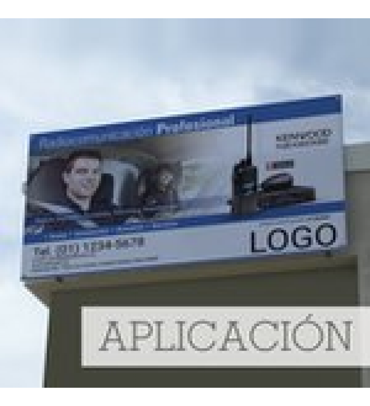 KIT DE 2 NAVAJAS DE REPUESTO PARA SDT600-50. KIT DE 2 NAVAJAS DE REPUESTO PARA SDT600-50.