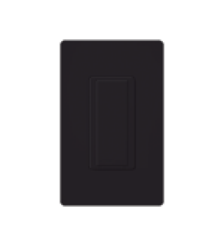 SWITCH ON/OFF DE PARED, COMPANERO DE SWITCH ON/OFF MULTILOCACION. USAR EN 3 VIAS O ESCALERA.