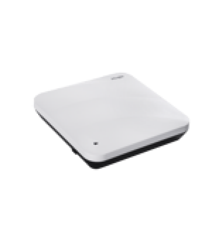 PUNTO DE ACCESO ENTERPRISE WI-FI6, PARA INTERIOR EN TECHO HASTA 2.97 GBPS DOBLE BANDA 802.11AX MU-MIMO 2X2