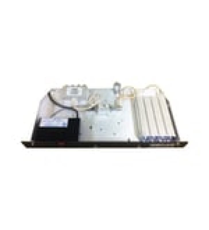 MULTIACOPLADOR CON PRESELECTOR PARA 8 CANALES, 440-470 MHZ, 1 MHZ DE ANCHO DE BANDA, 115 VCA, CONECTORES N HEMBRAS