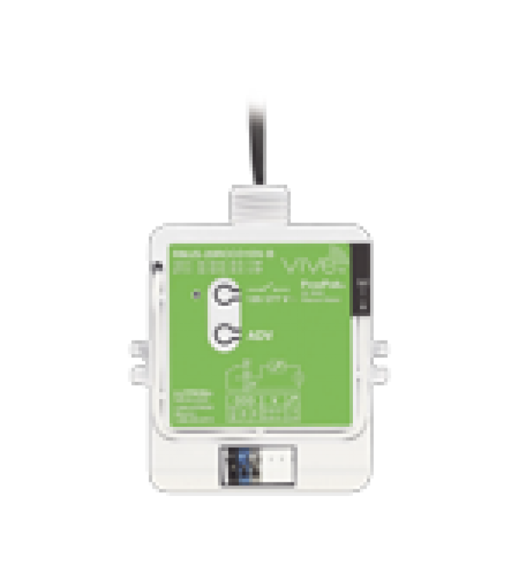 INTERRUPTOR DE PROPOSITO GENERAL, 20A, CON SALIDA DE RELAVADOR