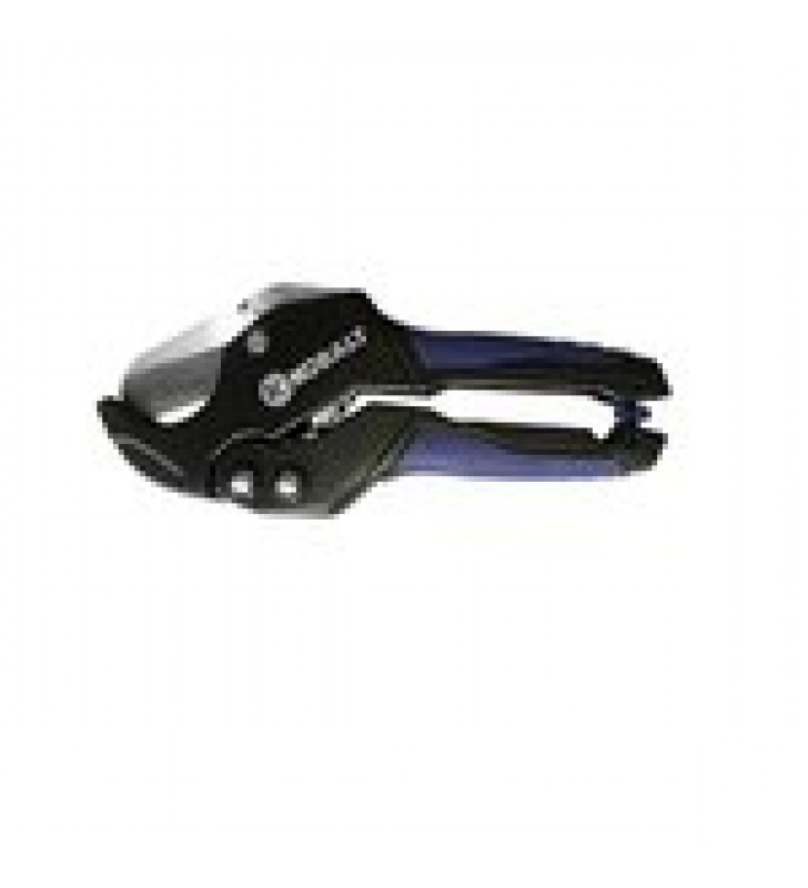 PINZAS DE CORTE PARA TUBERIAS DE ASPIRACION, PRECIO POR PIEZA