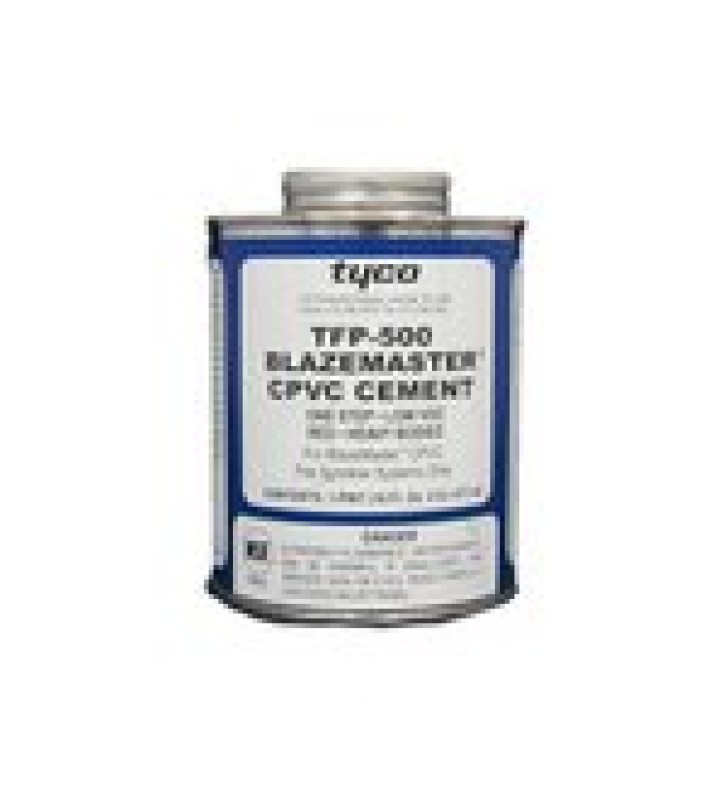 PEGAMENTO CEMENTO PARA TUBERIAS DE ASPIRACION, PRECIO POR PIEZA