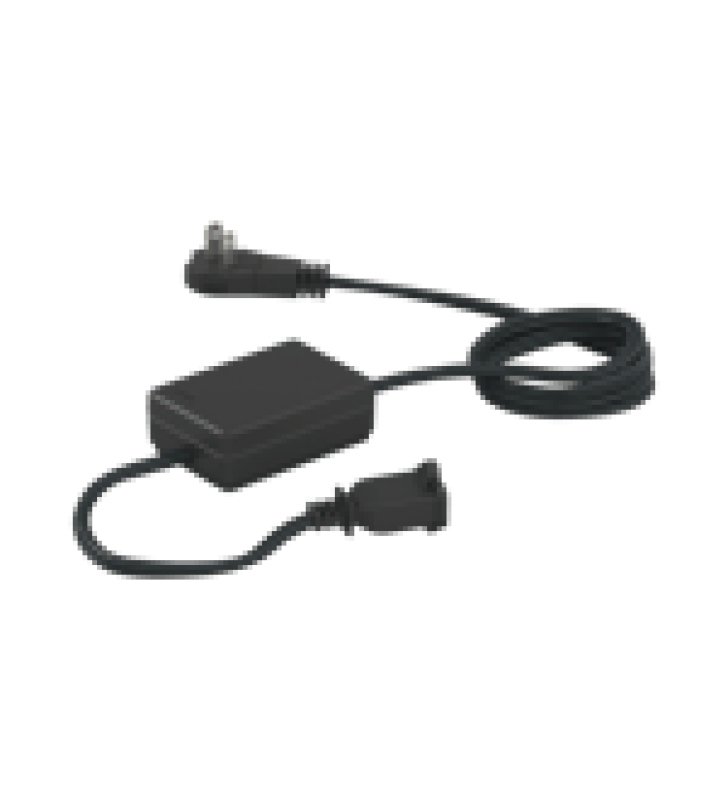 ADAPTADOR ATENUADOR PARA LAMPARAS, SE ENCHUFA EN RECEPTACULO ESTANDAR Y PROPORCIONA CONEXION, 200W Y 300W.