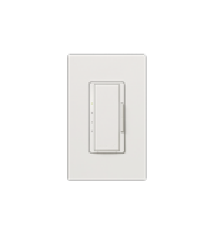 CONTROLADOR DE VENTILADOR DE TECHO, CARGA 2A