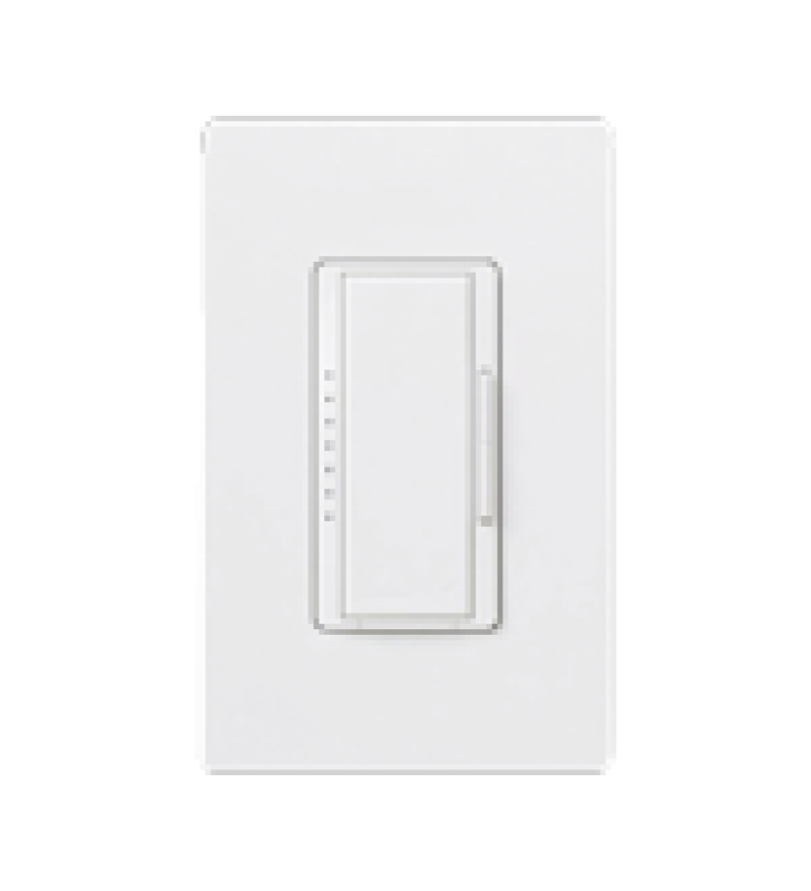 DIMMER RA2 600W NEUTRO