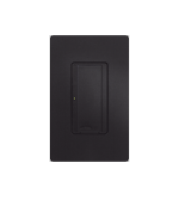 SWITCH UN SOLO POLO/MULTILOCACION 120V / 8A / 1/4HP 5.8 A EN MOTORES