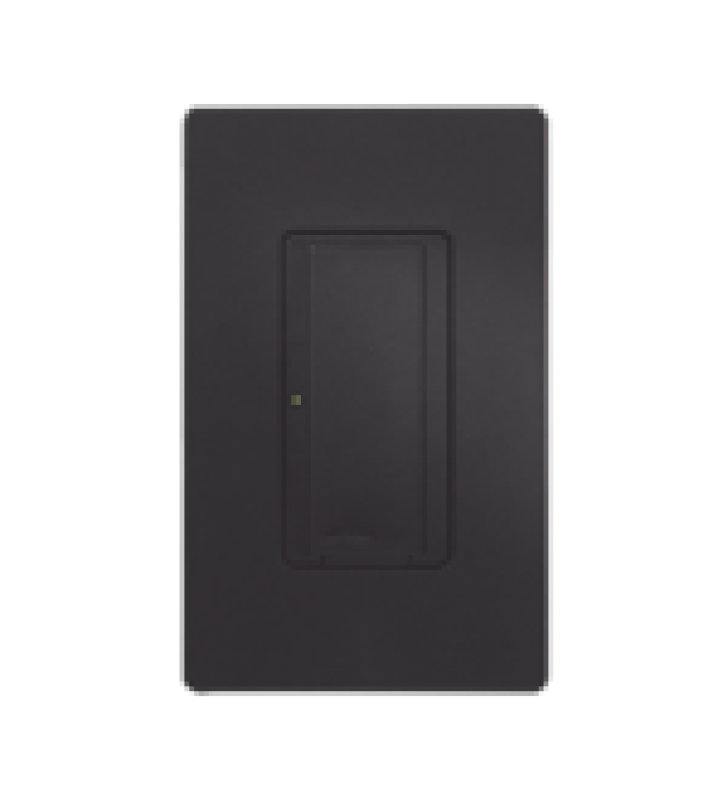 SWITCH DE DOBLE VOLTAJE