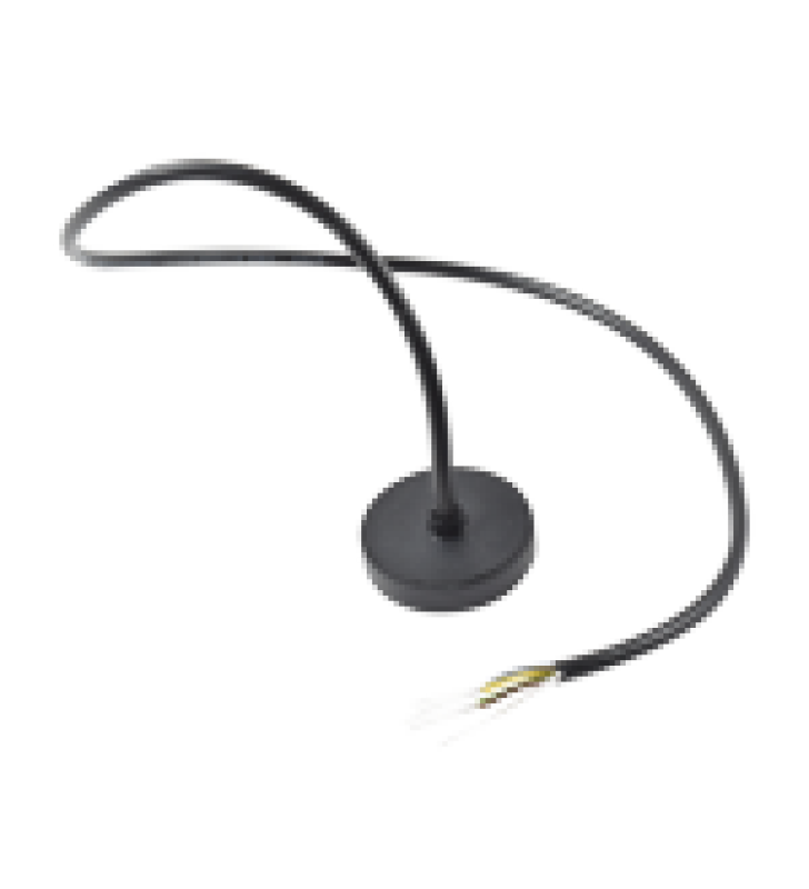 LECTORA RFID PARA EQUIPOS RUPTELA, PUERTO 1WIRE