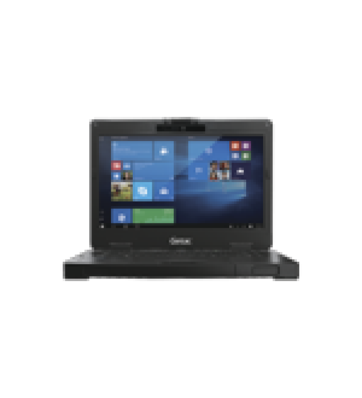 NOTEBOOKSEMI ROBUSTA / WINDOWS 10 / INTEL CORE I5-8265U / PANTALLA 14 PULG / 8GB RAM