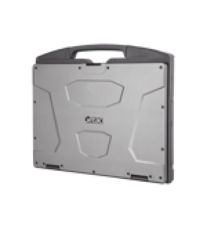 NOTEBOOK  SEMI-ROBUSTA 14 / CORE I7 / 16GB RAM / 512GB SSD / WIFI + BT / FHD WEBCAM