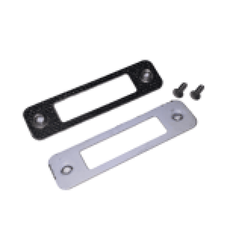 TORNILLOS PLANOS DE ACERO INOXIDABLE PARA TELEFONO PRIMUS TG-4AAR.