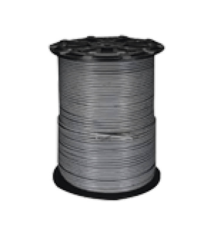 CARRETE DE 375 METROS DE FIBRA SENSOR CON CONDUIT DE 1/2