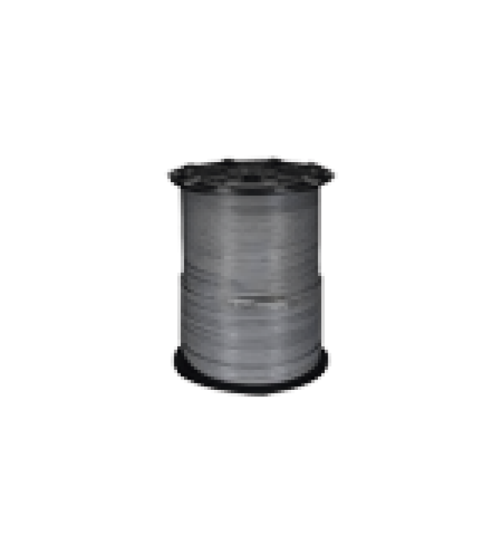 CARRETE DE 500 METROS DE FIBRA SENSOR CON CONDUIT DE 1/2