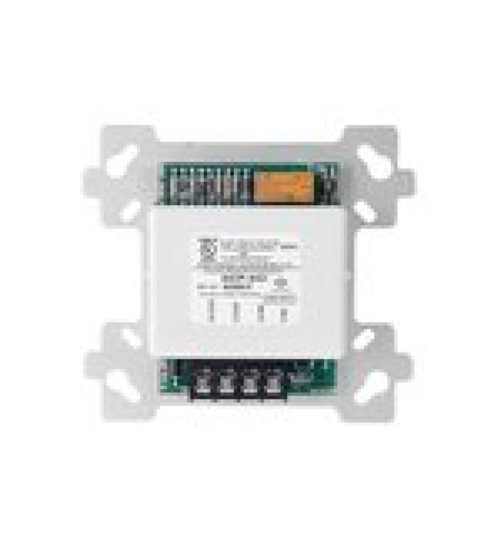 MODULO DE SALIDA SUPERVISADA