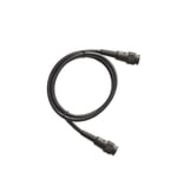 CABLE DE BATERIA SCORPION PARA BATON SOLO 760