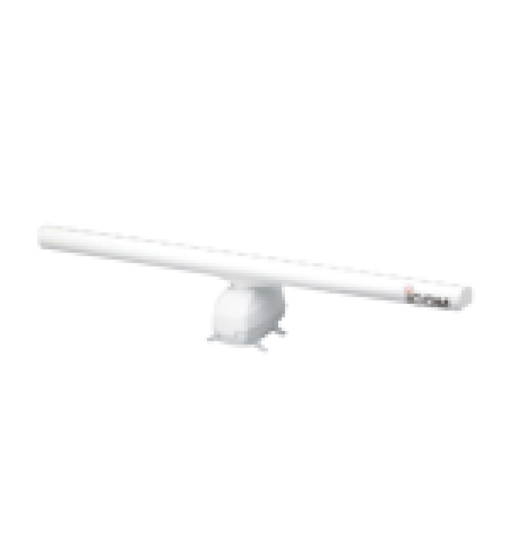 ANTENA DE RADAR TIPO MATRIZ ABIERTA DE 6 KW, MAXIMO ALCANCE 72 MILLAS NAUTICAS