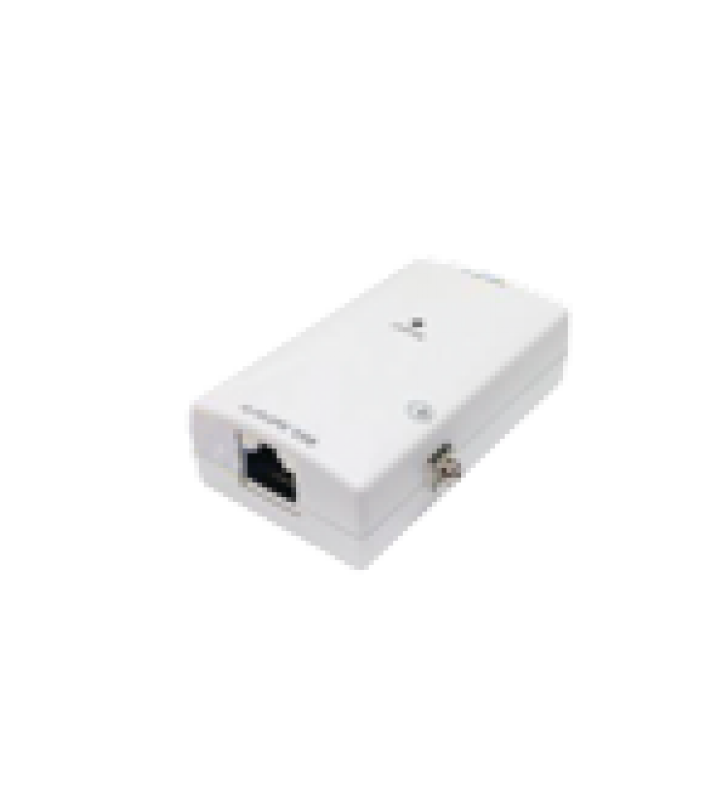ADAPTADOR 802.3AT PARA C2S