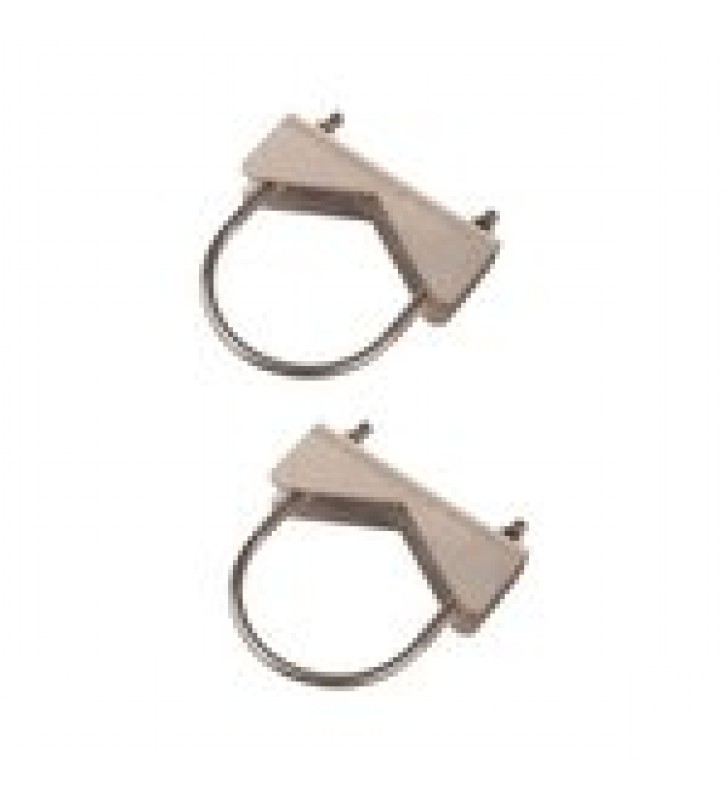 MONTAJE DE TORRE PARA ANTENA HK2022