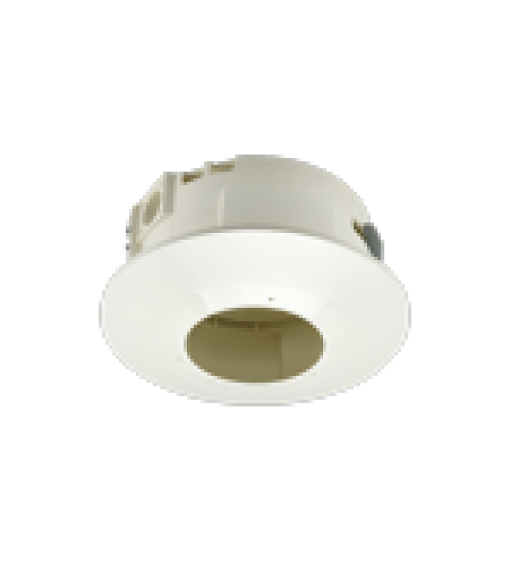 MONTAJE DE PLAFON PARA XNF-8010R/RV/RVM, PNF-9010R/RV/RVM