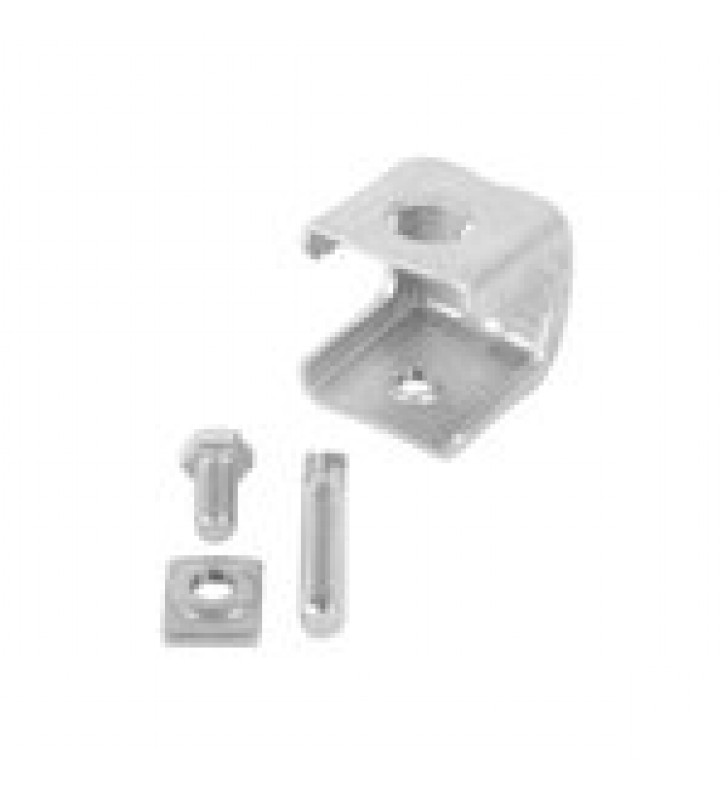 SEPARADOR PARA CABLEADO EN TORRE (REQUIERE BROCHES DE PRESION O MARIPOSA).