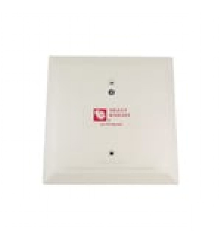 MODULO DE NOTIFICACION