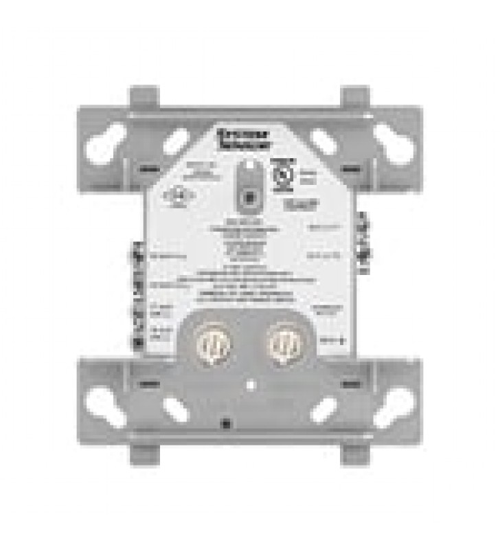 MODULO DE ENTRADA CONVENCIONAL