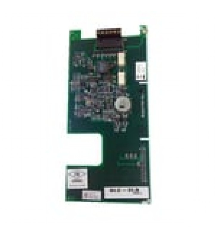 EXPANSOR DE LAZO PARA PANEL MS-9600UDLS. HABILITA 318 DISPOSITIVOS.