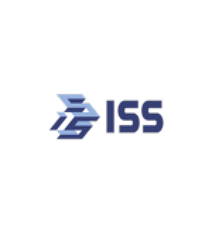 API DE EVENTOS ISS PARA PROVEER ACCESO TOTAL AL FLUJO DE DATOS DE EVENTOS Y REACCIONES EN SECUROS