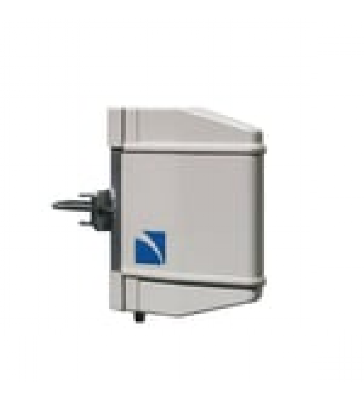 ANTENA LOGARITMICA PERIODICA PARA DATOS CON CUBIERTA, 928-956 MHZ, 6 DB, N HEMBRA.