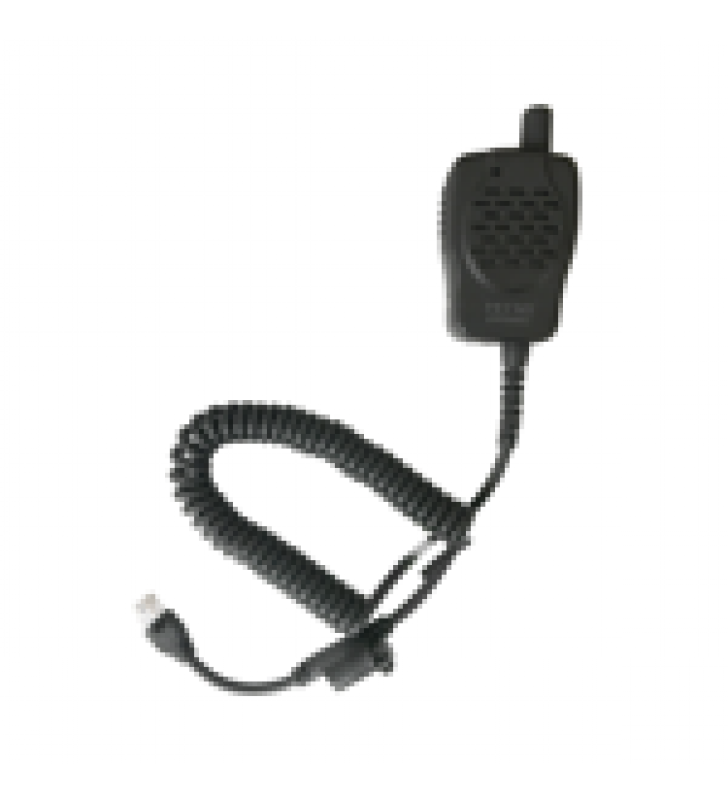 MICROFONO GPS PARA KENWOOD TK7102 /8102
