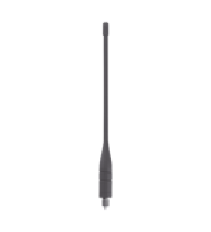 SMA FEMALE TYPE ANTENNA, FREQUENCY 863-973 MHZ